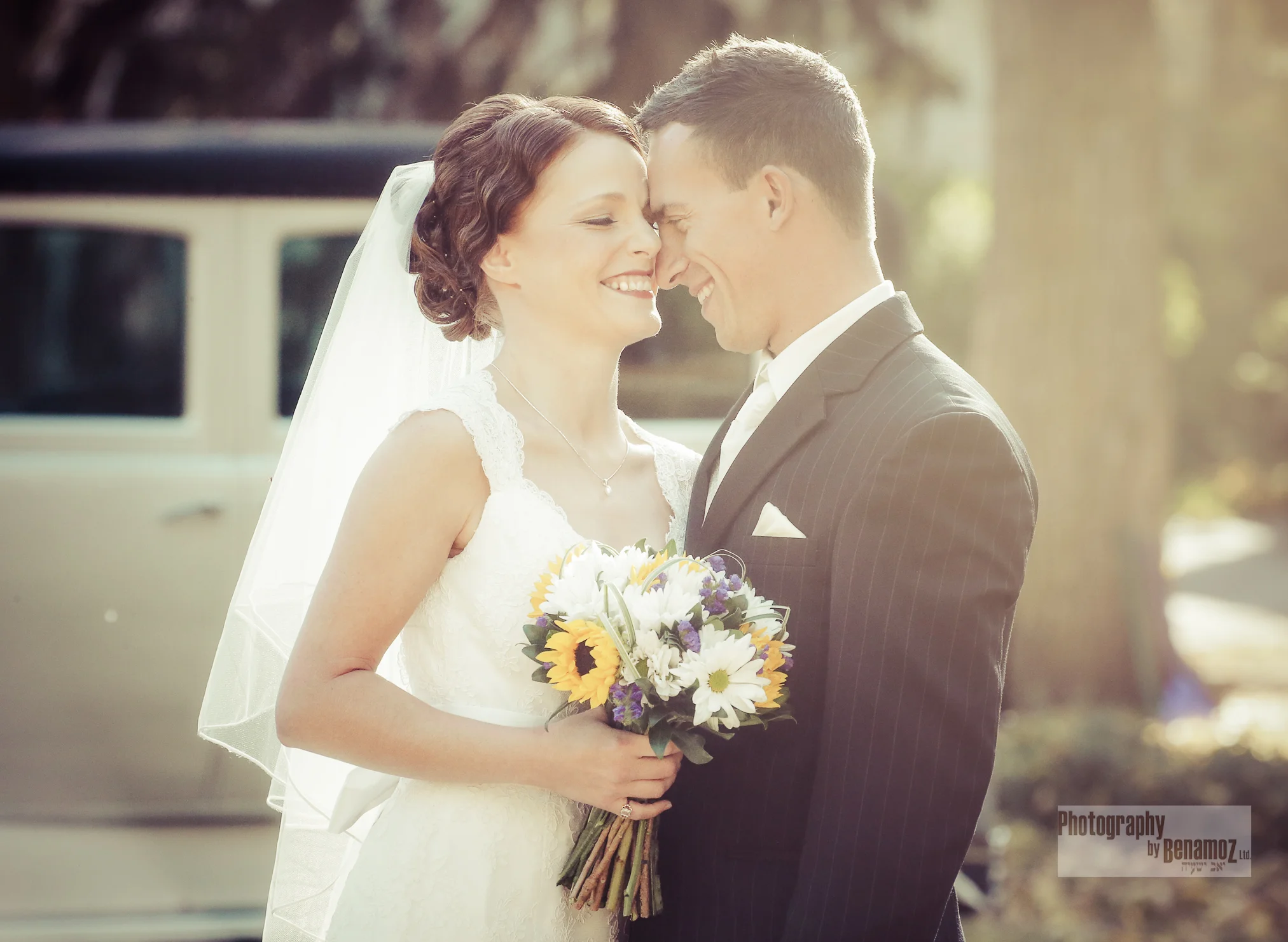 christine-cory-wedding-portraits-94.jpg