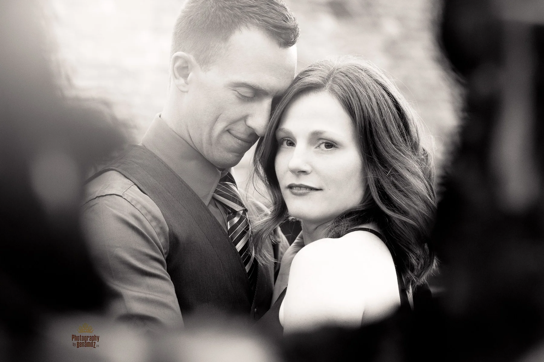 corey-and-christine-2.jpg