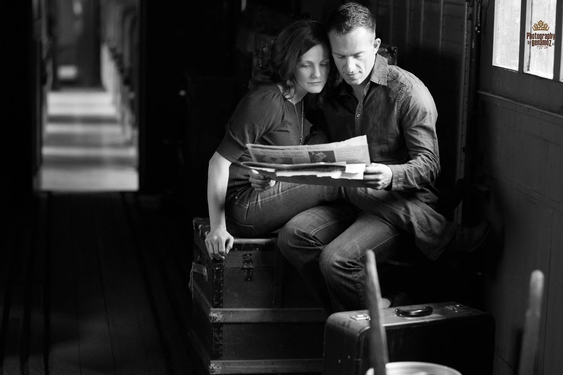 corey-and-christine-5.jpg