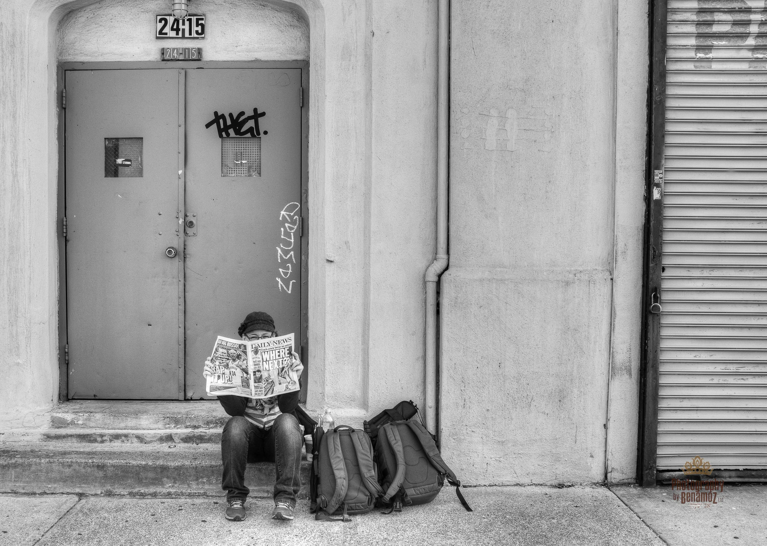 NYC May 2014-20