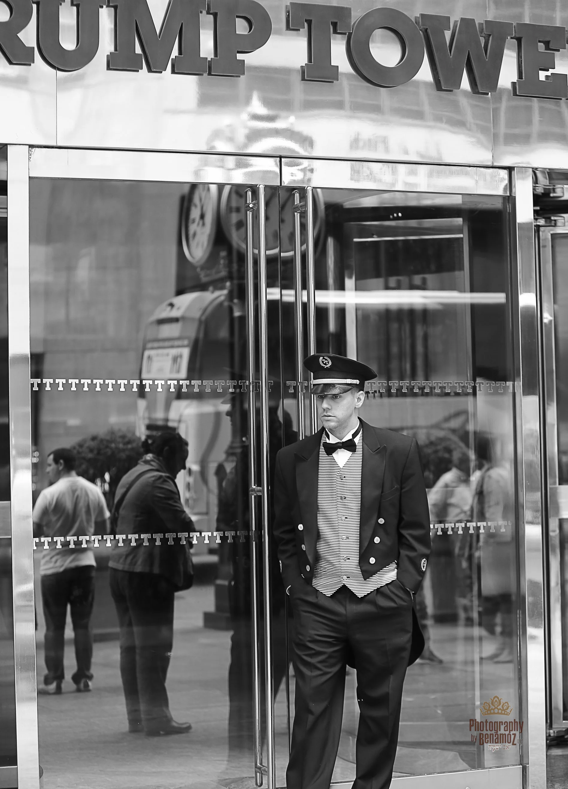 NYC May 2014-29