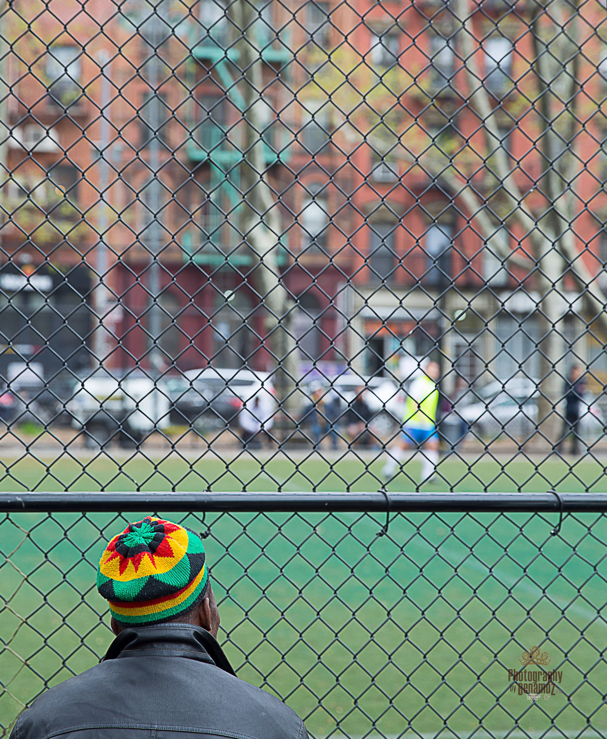 NYC May 2014-43