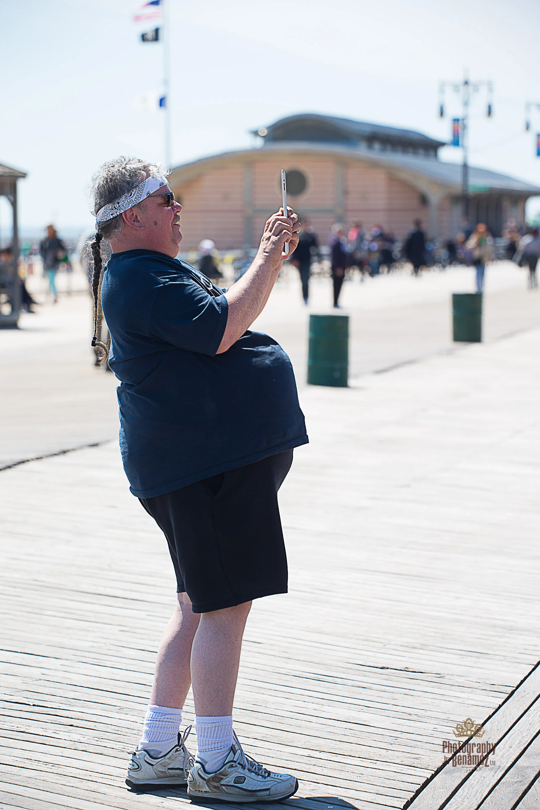 NYC May 2014-53