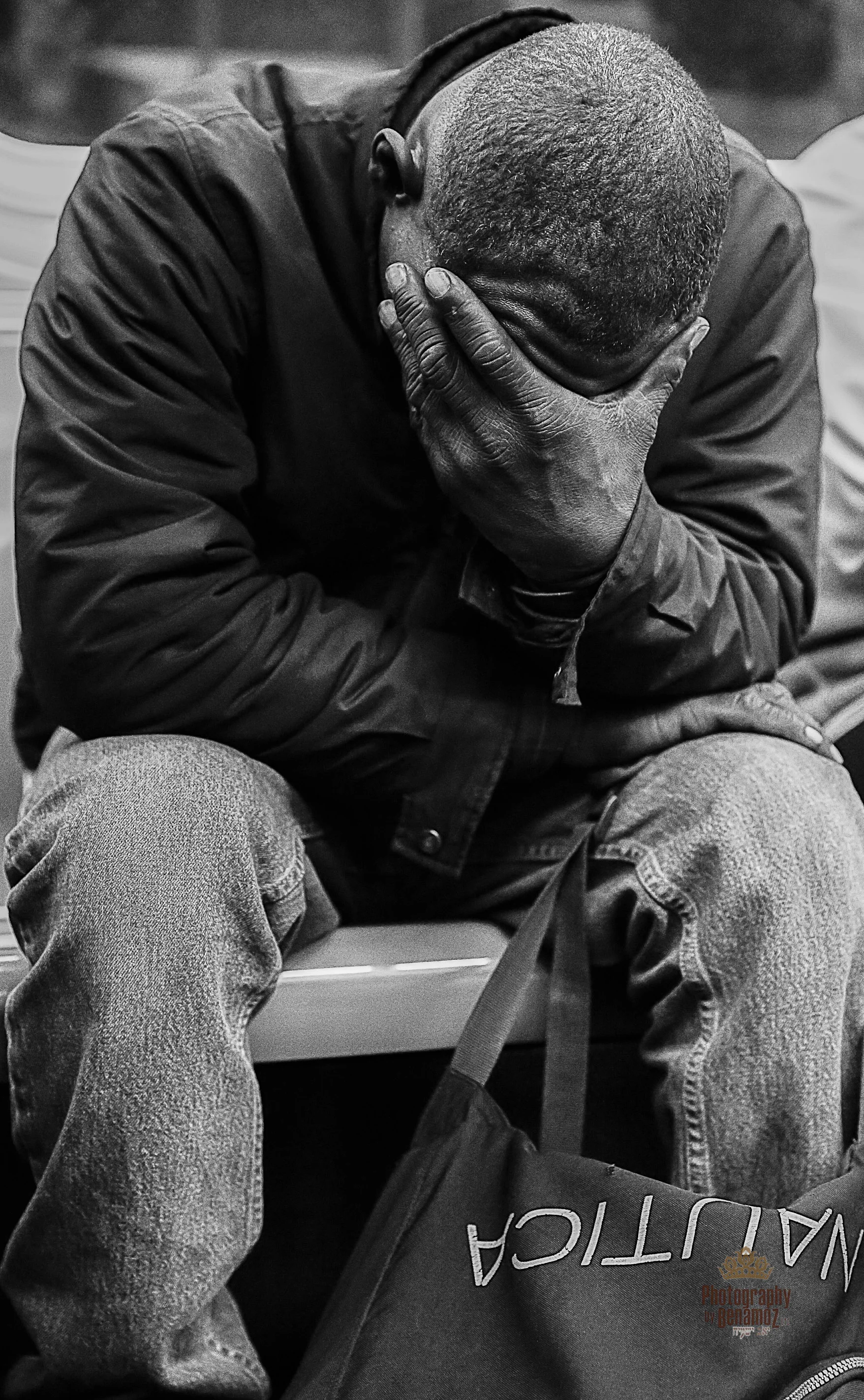 NYC May 2014-54