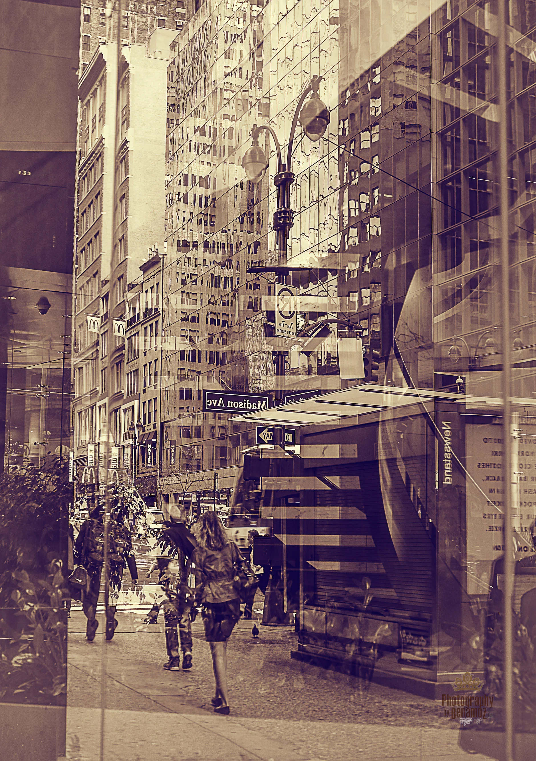 NYC May 2014-7
