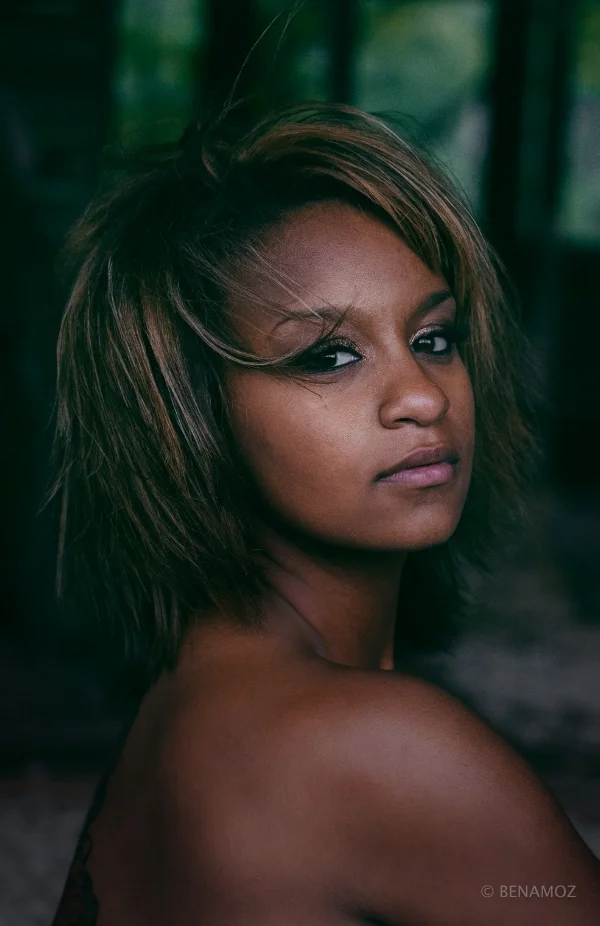 Benamoz ModelShoot 2017.jpg