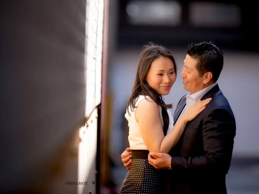 Karen and Phil-44.jpg