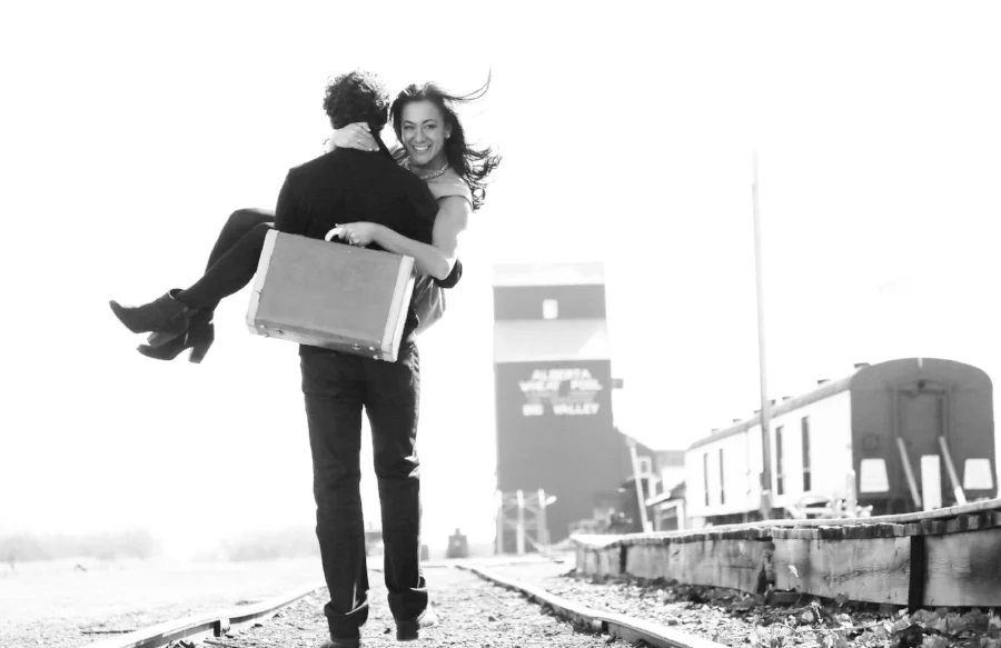 Danielle & Michael Large Photos-21.jpg