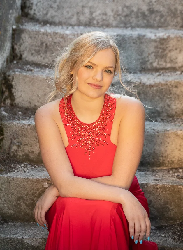 Savannah May 2019-61.jpg