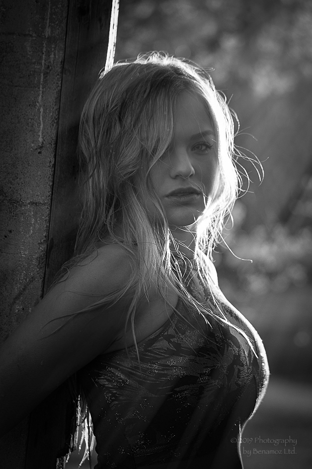 Savannah May 2019-50.jpg