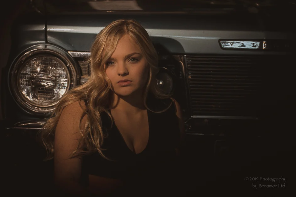 Savannah May 2019-48.jpg