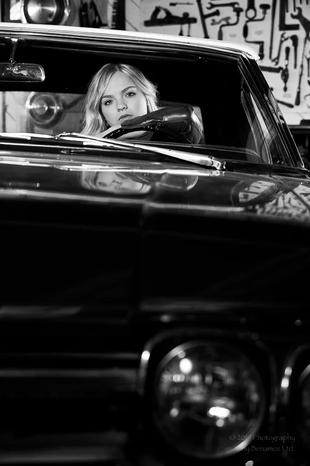 Savannah May 2019-41.jpg