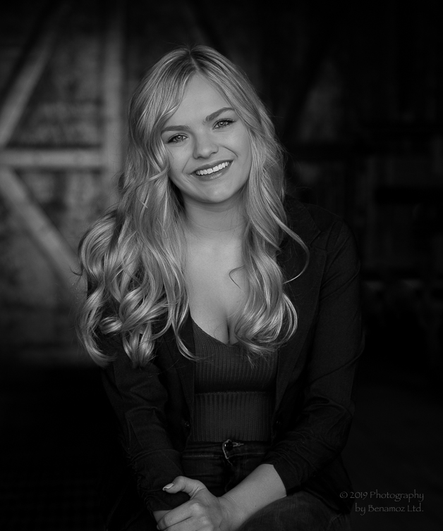 Savannah May 2019-7.jpg