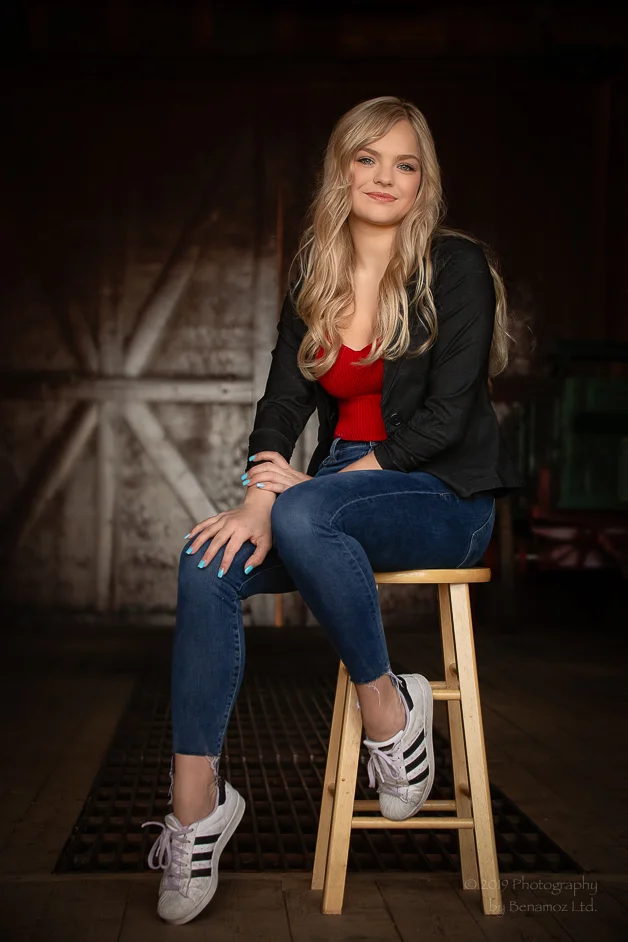 Savannah May 2019-2.jpg