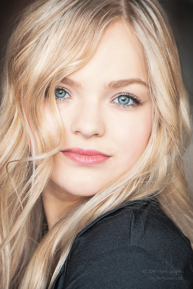 Savannah May 2019.jpg