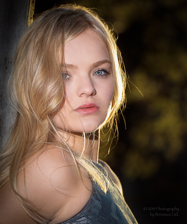 Savannah May 2019-62.jpg