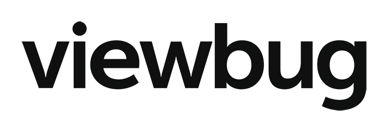 viewbug logo.png