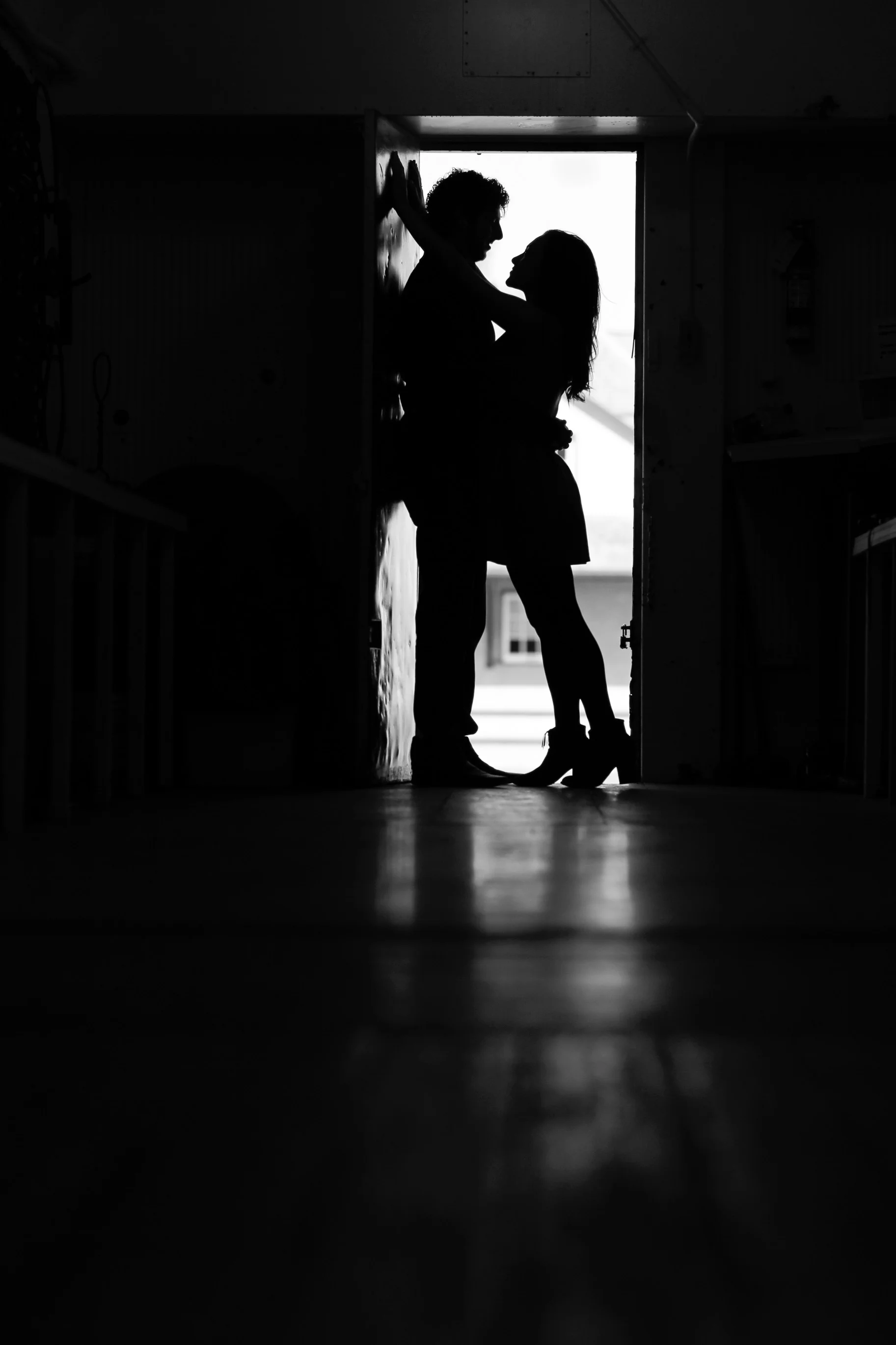 Danielle & Michael Large Photos-57.jpg