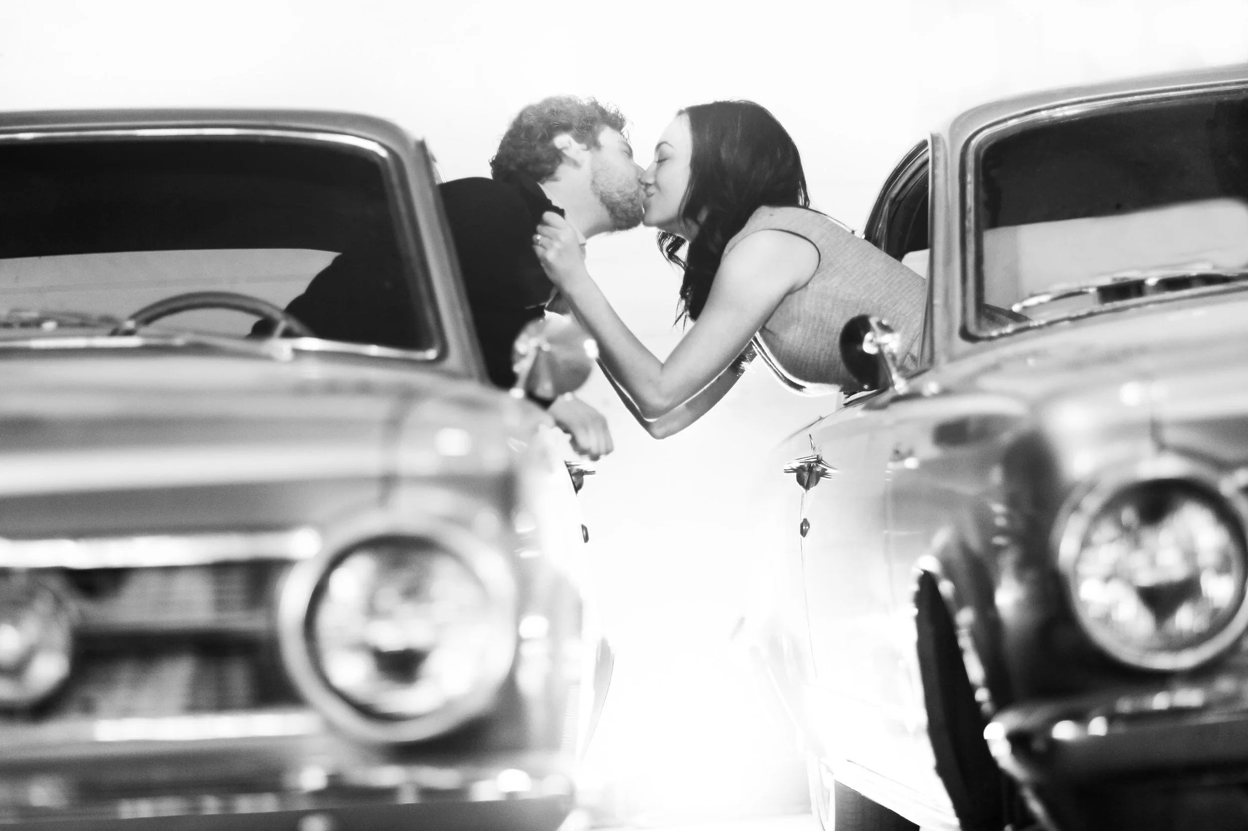 Danielle & Michael Large Photos-49.jpg