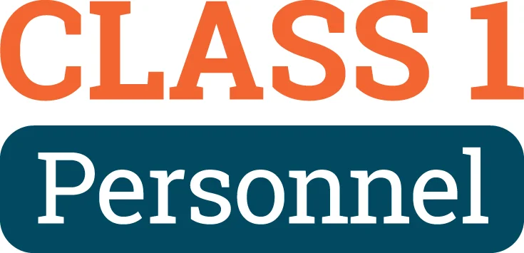 www.class1personnel.com Our Yard sponsors Class 1 Personnel Class 1 Personnel is a multi-sector, multi-site recruitment agency founded by Daniel MacAuliffe in 1999. Here at Class 1, we’re committed to being a class above other recruitment agencies, and our skilled consultants consistently strive to achieve the very best results for our clients.