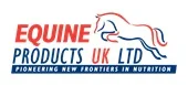 Equine+Products.jpg