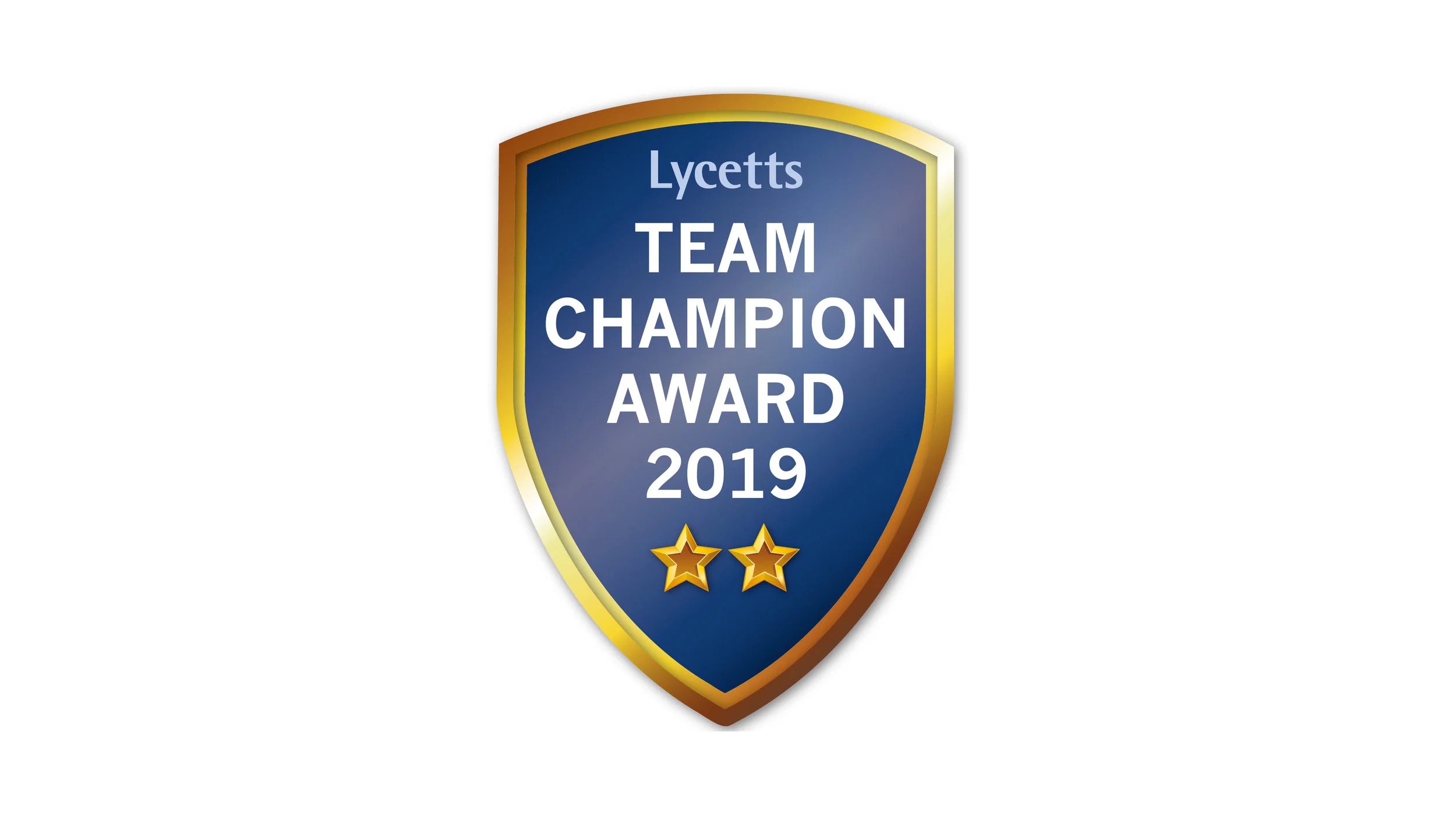 Lycetts 2019 Equine NTF Awards Logo TV Screen 3.jpg