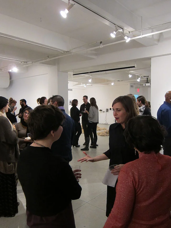 2013-12-12 08.45.43.jpg