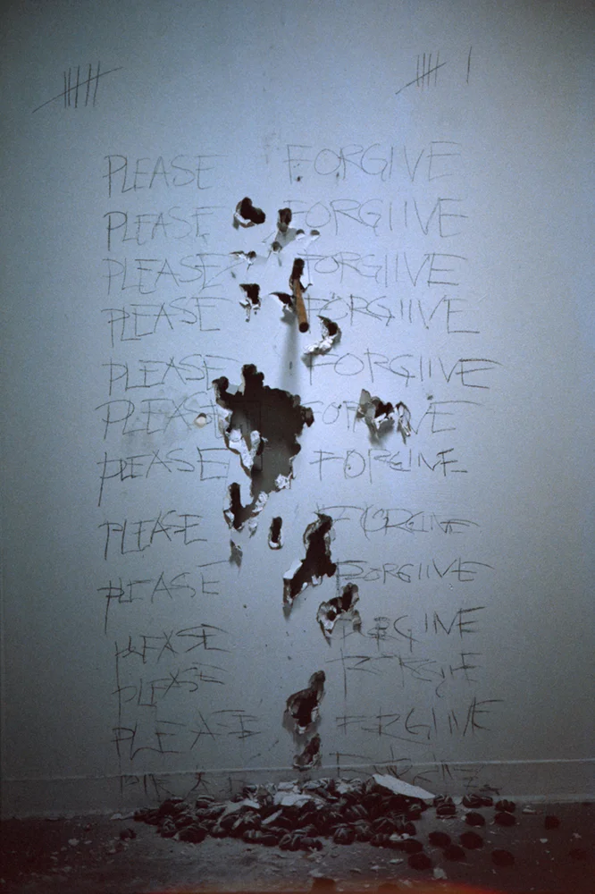 pleaseforgive01.jpg