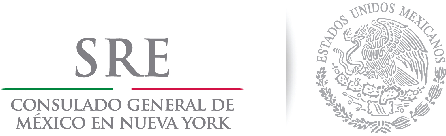 Consulate's logo.jpg