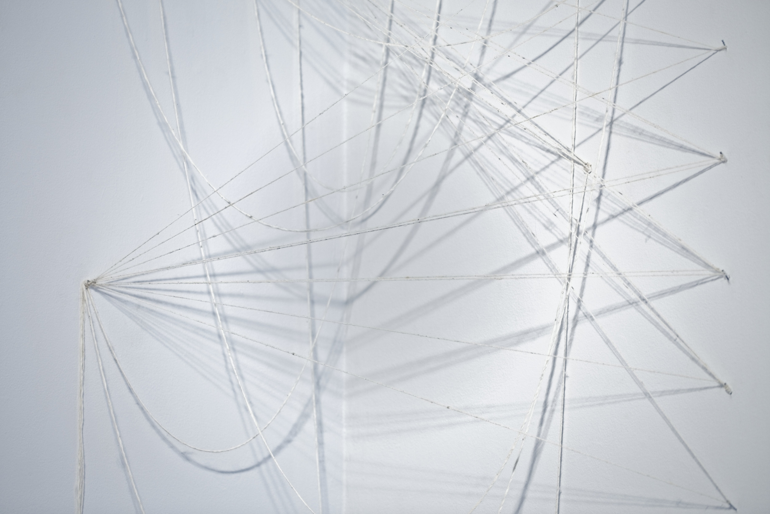  Meditation (Manifestation) (2016)