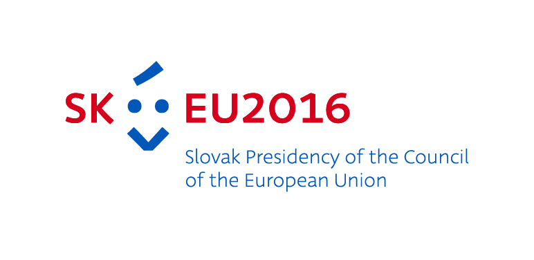 http://eu2016.sk16.eu/