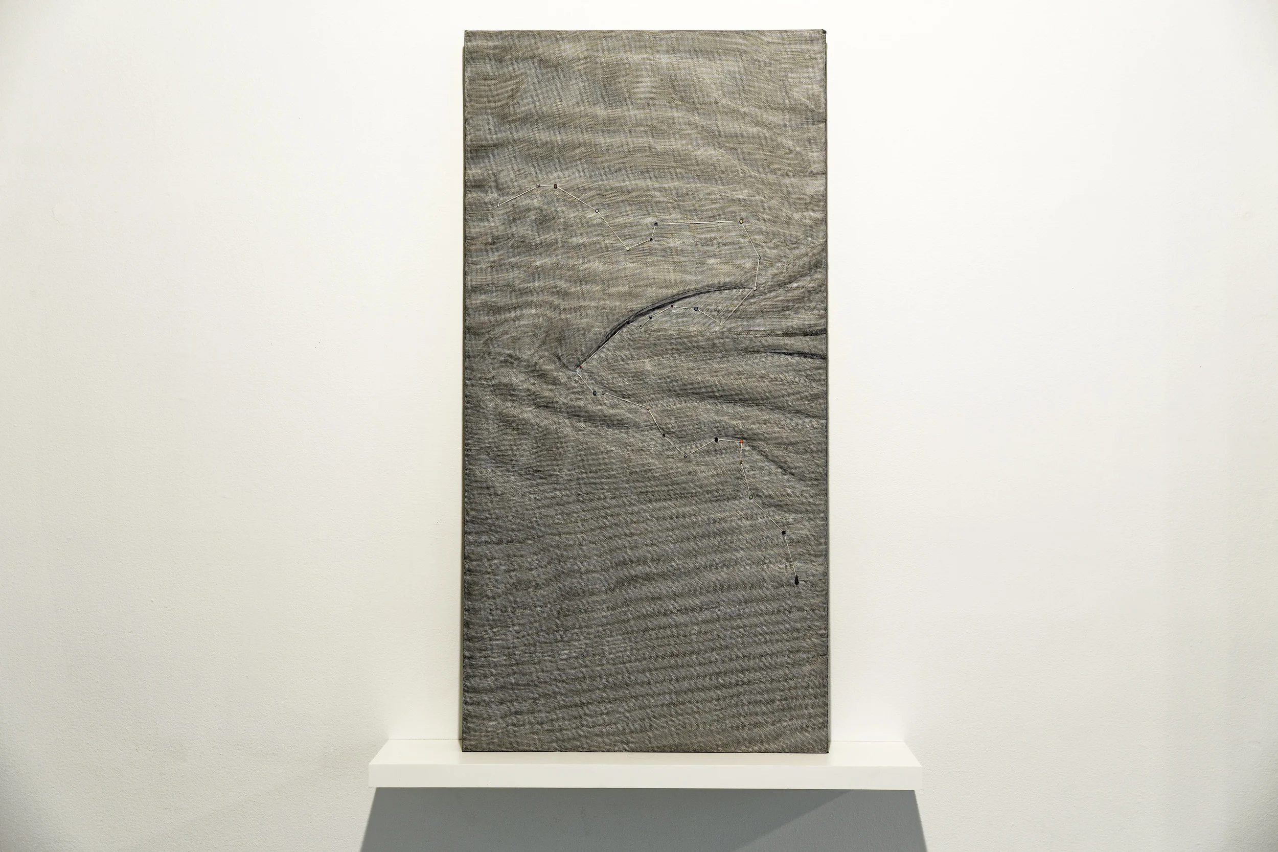  Parallel Current (2016)