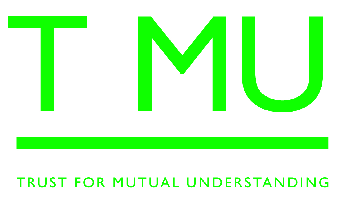 TMU_logo_CMYK.jpg