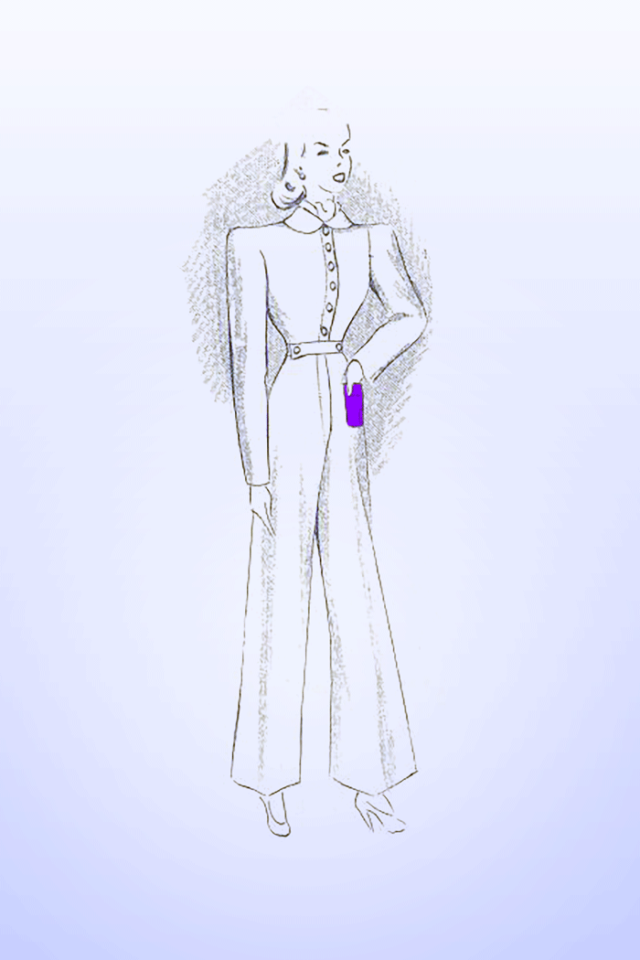 Pocket-Sewing.gif