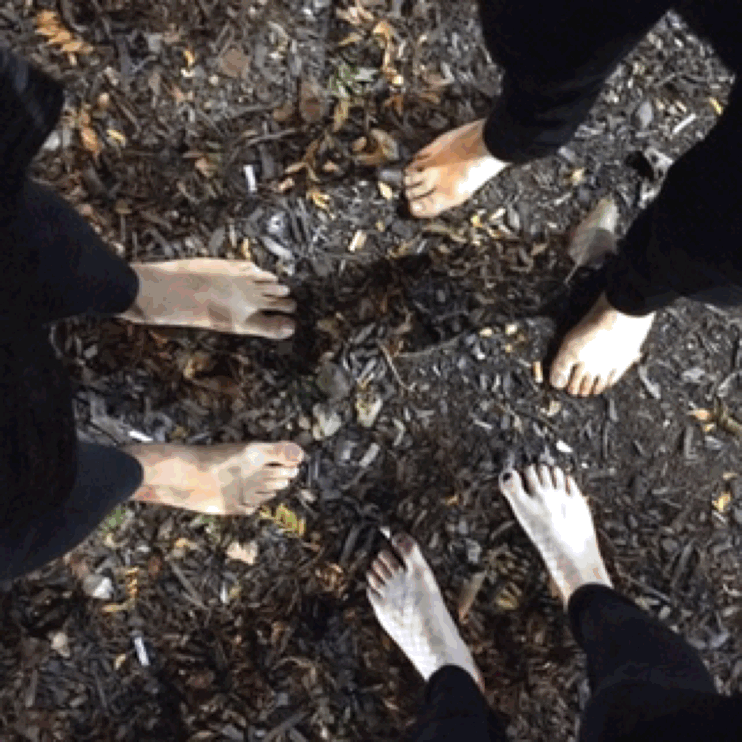 Feet on the Ground.gif