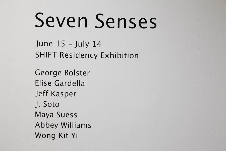 20180707_EFA-Seven-Senses_221.jpg