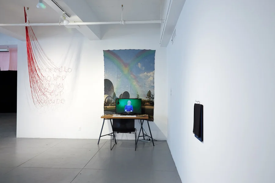 20180705_EFA-Seven-Senses_121.jpg