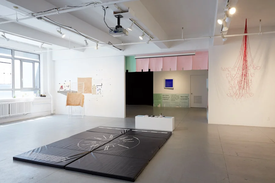 20180705_EFA-Seven-Senses_119.jpg