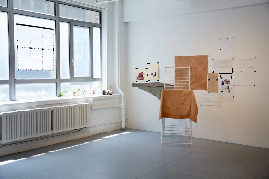 20180705_EFA-Seven-Senses_070.jpg