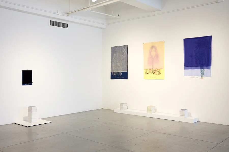 20180705_EFA-Seven-Senses_021.jpg