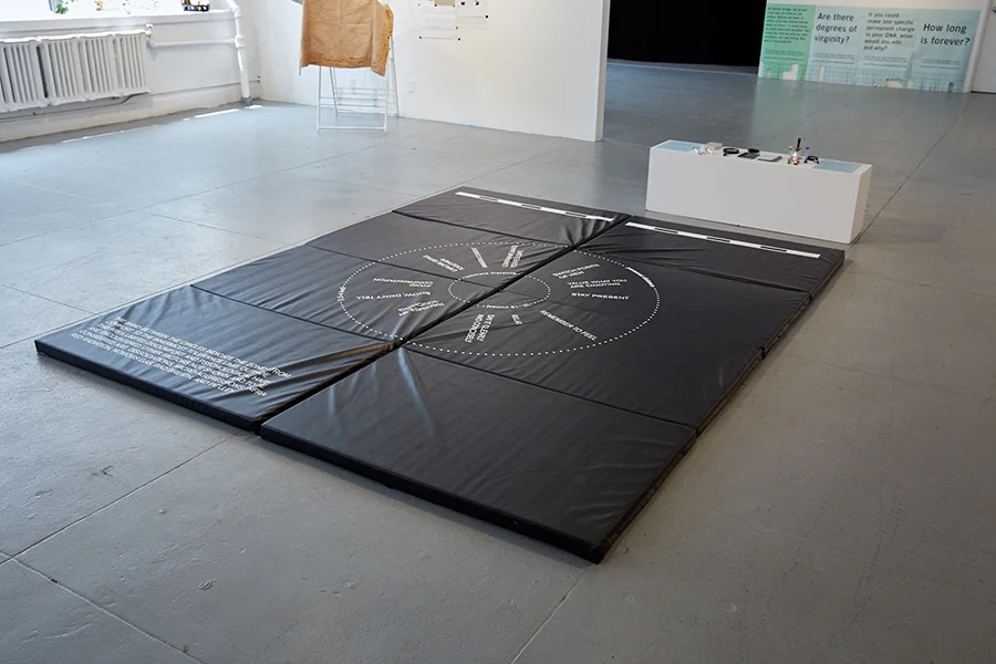 20180705_EFA-Seven-Senses_043.jpg