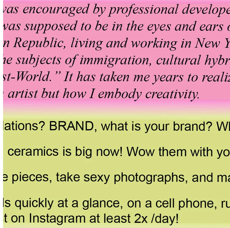 Crop1mt-nder-nonprofessional-broadside.jpg