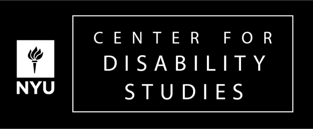 CDS Logo.png