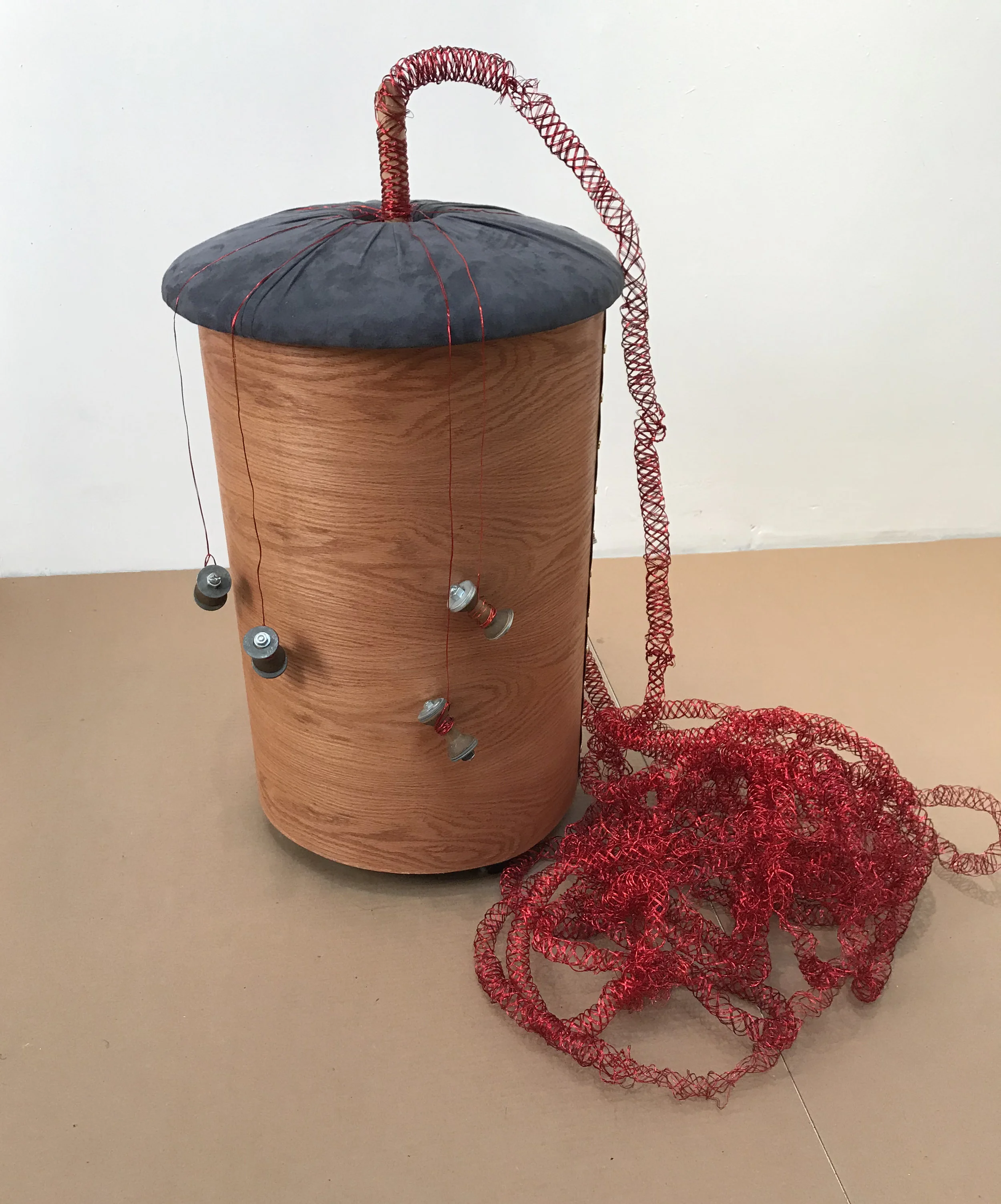 After Hours Gallery Night