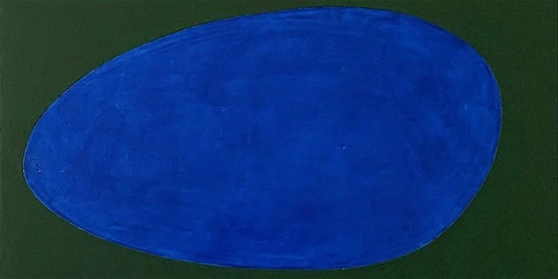 EFAbstract: Opening Reception & Curatorial Walkthrough