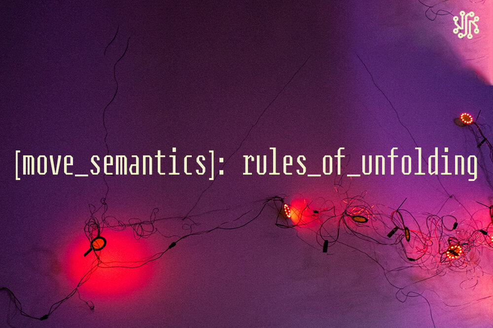 [MS]:RU –&nbsp;Sedimentation