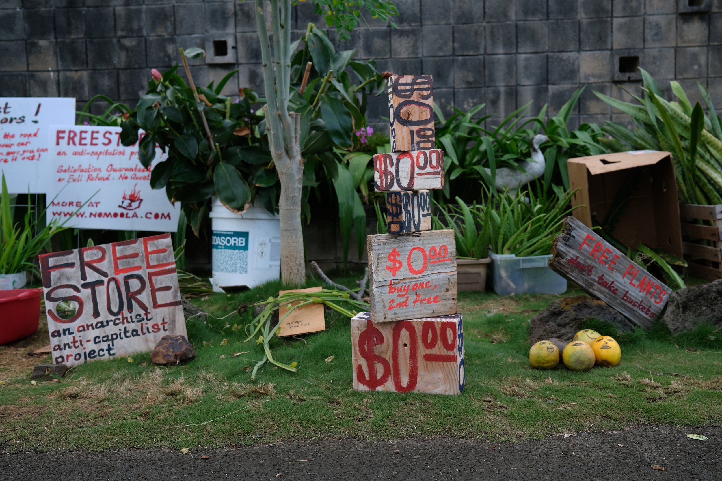 kaneohe-freestore.jpg