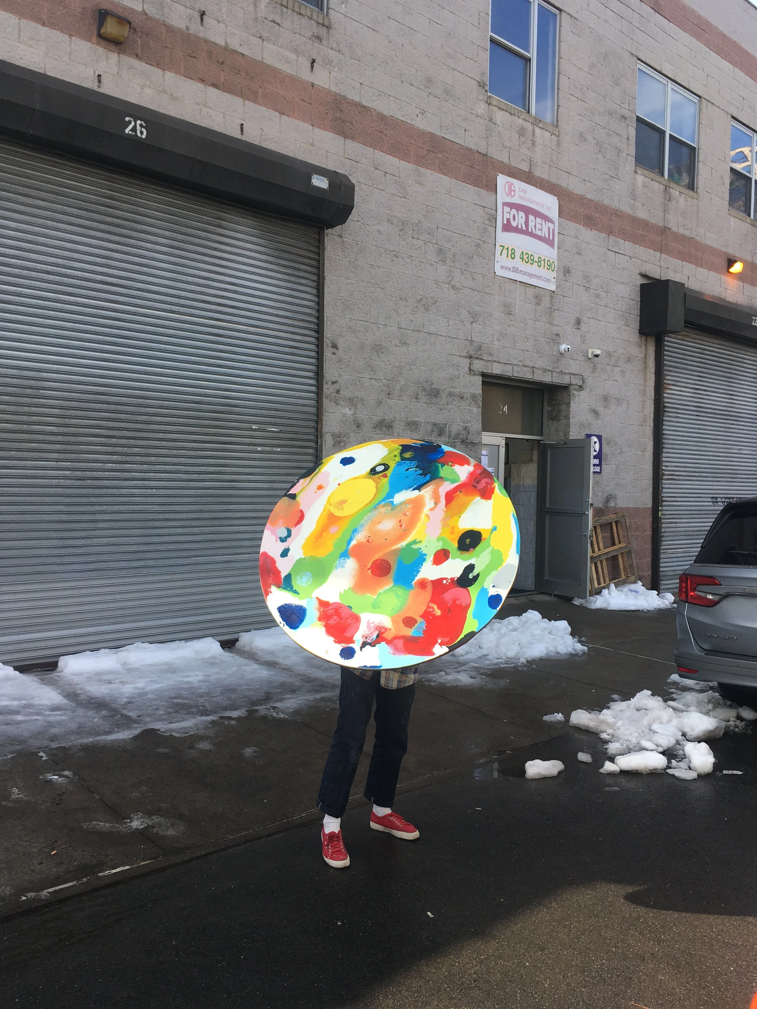 CANCELLED–&nbsp;Performance: Matt Evans and Del Hardin Hoyle