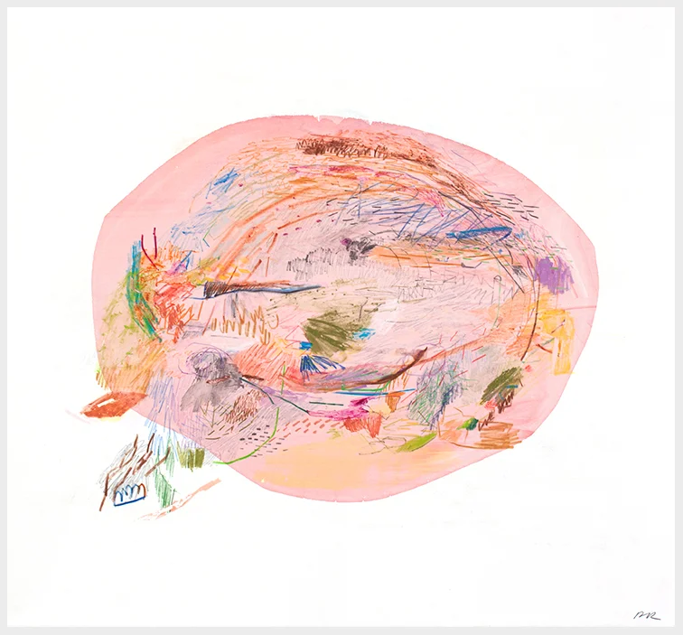 Padna Rajendra Pig, 2013