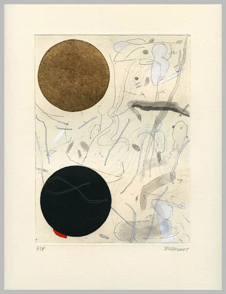 Joseph Hart